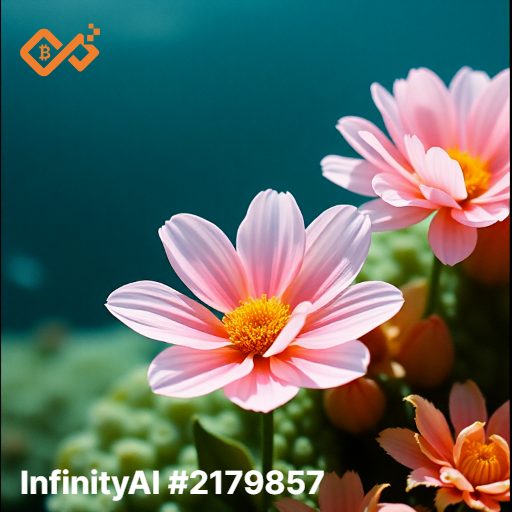 inscription d88a43878c4f7cc5a08a5c083eabd8e575dbcf1776bbd7c7988b8dc4b7a4b021i0