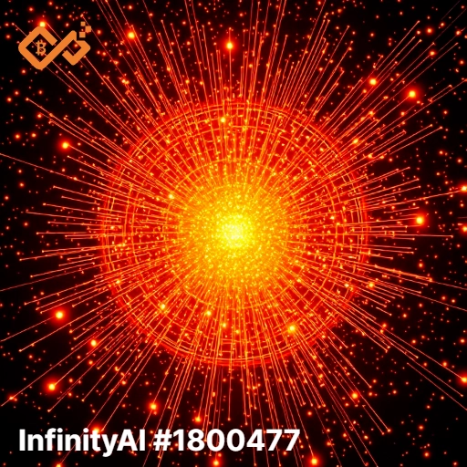 inscription d89ddff926d028887a8a333dd8258f94de7c0a81d00bbd8bb81c515e040fff33i0