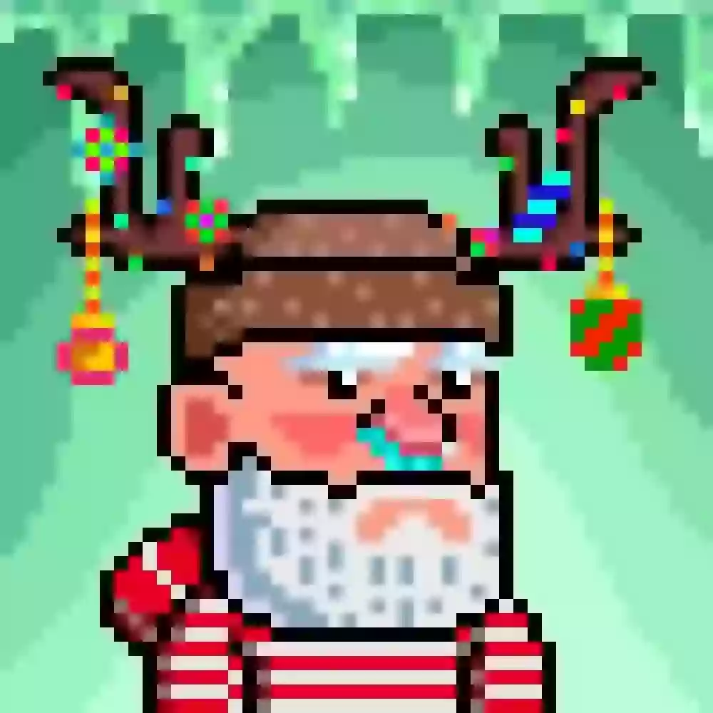 inscription d8a8624f653e6fa72d118ea2ca5287df26698bcdfd0de5e8198fa5b321d033c4i0