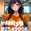 inscription d8a8a619b3a7ac3916d6510dc66c0cf205d980c20def28ad7b82c145296ade61i0