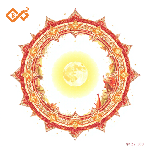 inscription d8ab6338ff91b7a7ea4b3d70bd7fca6475529df60efb03bcb83e2daabb8bd55ei0