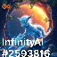 inscription d8b13ea4c6d7c1afa88927d81f0f1668851208bfd9f9e4fe443feea407a68bcbi0