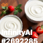 inscription d8c374e8a7b7c88196b6c152105439ce2bd3db96bca2fbafab76ec3c43a54062i0