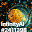 inscription d8d35ffa7fbe6c03ea609e28742f27c0030a2840c324c0c1a7666d3ee10d0f09i0