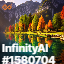 inscription d8dfe2d874fc6b689fd074aff742fe6faef1a88660079daae8e67a9be660bfa5i0
