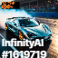 inscription d90f3f996ca598215d702873b2f1fafeae6862448ee1d41f4fefeeef6c7019ebi0