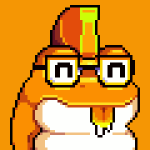 inscription d918d3d8b5073745ca0c27a2b24323fe7d2e7013cdc32996343de5999921d5afi0