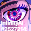 inscription d919368b3c90bfd35fe7969b78868550c2b983bc83c8c7711929fcc4e04db29bi0