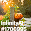 inscription d91b1340b9413cfdb23a8bd0138486ae2893d1fc6c8de8eb5dc163b88810f8f2i0