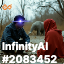 inscription d92c529f5fdd5012664681920e18299d0a49cc58cfa57d6af9c091b1c0a6da01i0