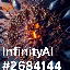 inscription d9511ba53eae598f2f05d552fb4aa78ce58efc0c3f97d093e8df89ba908d5b85i0