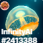 inscription d95384b807c88d7d7b9cedb0321eafea72d2cb6f75fca80a8a98b921a36a109di0