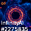 inscription d9552f5e7c7b2dbcd3fdd1c542108851f6eac1a669a1331212dae99215dc3f5bi0