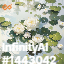 inscription d957f25a1b77bd737f8966025e7f37325040e2e8b6455d1efa9b11f8906b3fa5i0