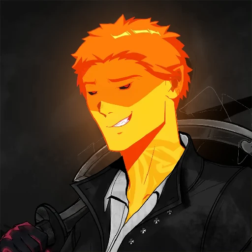 inscription d97342eb22a46968c15ae51941d8efd94de85fcf02cead3ea20f530aad93a674i0