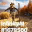 inscription d974791c836f1c6cf4a57bb48dab865f3891a666b87f5556d7dab7322e587e90i0