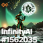 inscription d97561cab0d1c7b471d2dfb7035e2a8cbeca1dd1ceeea857a886d92cdd70ef81i0