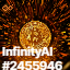 inscription d997190a1b59ec6d8c1cb9ac54b231b80e31784aa8b8c3d1c31729db2af82f9fi0