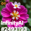 inscription d9b1edc2da6929d1f851f4e60a2601318c8b1da735df6affe0a91e668e1c6e8di0