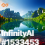 inscription d9c22aa2886899b299526317364c8fb662c47fdf320144bcec1735fb0b0f21eai0