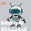 inscription d9cb4d2b053dddc55b0fe69b6fac7fb62257984f0eddca1ab26de5737d33ff3ci0