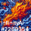inscription d9cc47bb41d758ee7c4dd13ceca083a7c78db870ce22acdb36cac3a8c7067b6ei0