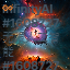 inscription d9cc5b928f72ceb9837bb4ee106f0e68364dc7bfb3a503ae2b5eed35a3326a4fi0