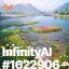 inscription d9d1adc42f0fe2511ec4db0b9bee4525ecdb5c959025d3c3bc9498d61c020f39i0