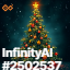 inscription d9db7670522daf44de4aa9541febbfec7ab4d1af1c218b575012a8b643f4b9b3i0