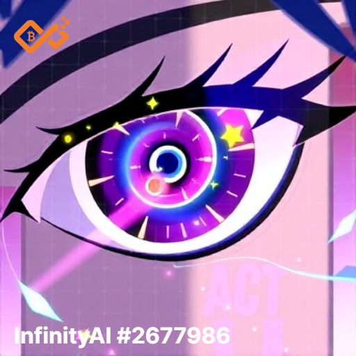 inscription d9de983cd2450524365045d4c6bfa23e73cef7c61bf0cd9608f5c4b56894de31i0