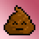 inscription d9e3810c5f7dfdeea4e76a77fcdfb5320b42bd20fa8c81dd5404d567ae82eeefi0