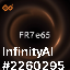 inscription d9f252244681f191ecfe4e008aecc1ec8fc9a068f6f5c97ab615a8ddd41b8a01i0