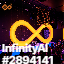 inscription d9f92022d4403c3d5f9f6e817f6e382bc88fcd59d1a23ce0e32cff7981fcde3di0