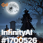 inscription d9f9f58d6f8a017f76dcd6c9762bd679ebf99f0c1b2d1b226cb1eb9025e94e08i0
