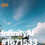 inscription da1887b2a6f1ac855141d6b83ed2c1fbb4b8622bc32643ea4c547e0e7c23a1d7i0