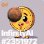 inscription da265ce3b1847f8f60df5408a06dc155a92c921f98bcfce9584b9275a4f89d65i0