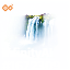 inscription da2e9f41996d405d41f3bd386082e654702cec0bef710ea0e7d2db49cf678bffi0