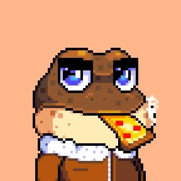 inscription da43ea7ce2bbc936f7de8dfb4ed479aa63ea666ff0bfaf975fa01c94ee9d94dei0