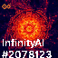 inscription da48af7ae49f60d3f03fe58d3172bbda3b248f15ee6b243a48c2ec1dc7339eaei0