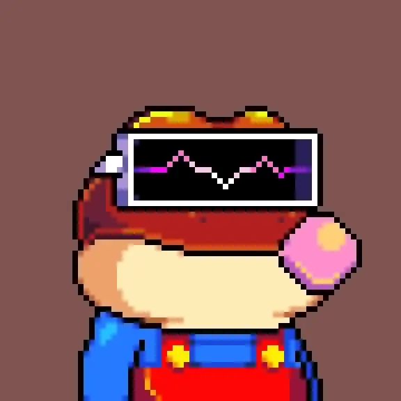 inscription da48e501ddd4765b4ea2571b66355d76708e43fd70e9eef4dd6bb8aebae1effdi0