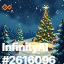 inscription da57919dfbcf9a577f6f0b8300b9a87577056cd5d86cc588eeb17bafe8f00a84i0