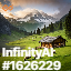 inscription da60b0d24a5ec071a6a4e6f91f6922719ebc58c189852c7197f98cb3a0a938e2i0