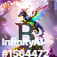 inscription da7d7f071fd7578e08a8f5c739f89cf3d7c9da24ca2e83764c906392a23e1268i0