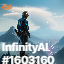 inscription da7e6a227037c5174cbb0b9f9d6fa5873c06d19ea334ef084cba1bf1786942afi0
