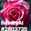 inscription da7ec2ee5cdc9df9244d022ca2e4f3e0e7bf92b53446c0f3652d2a8dd5fc3339i0