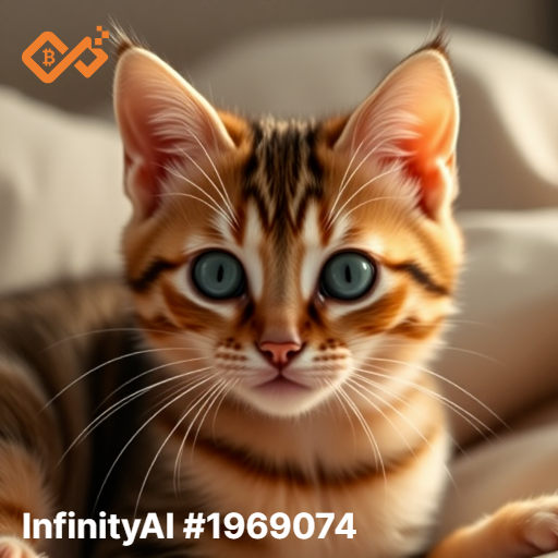 inscription da7fe329e3dcd31d7d8cd14756ae5c59b8f3685f15f2762175eb37e052d87fd7i0