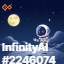 inscription daa71bcdfa1985a66dc07ee0ad20b8af1ca0d33db8ec6ef33f2fa272f535a0bbi0