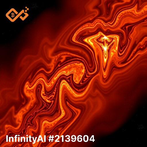 inscription dab64f8879d08d8893543cdb475841405c4275b236cdbd00b38d6e3f4a27de15i0