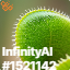 inscription dab7912d1bb33ad9ce9b4556b36d9db4d1251547787a89181daefc3b983d7c0fi0