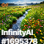 inscription dabaf2b5ca571fd976b1ae19d19a844dcd128e86c73ffe036c030de7e4c5a4b8i0
